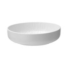 Bol nordique peu profond - 200 mm - Finedine  au meilleur prix sur Restock CHR