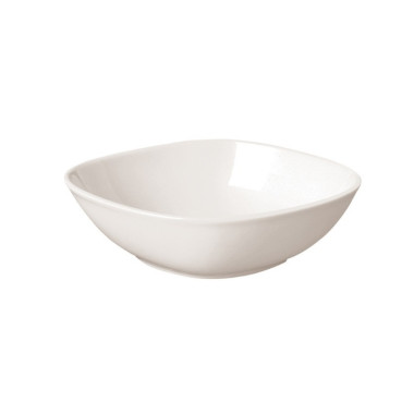 Bol Perspective - 170x135x(h)50mm - Finedine  au meilleur prix sur Restock CHR