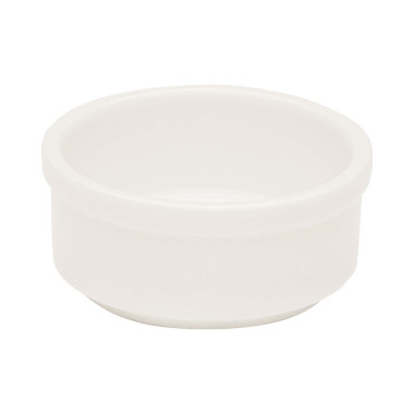 Ramequin Dove - 60 mm - Lot de 6 - Finedine  au meilleur prix sur Restock CHR