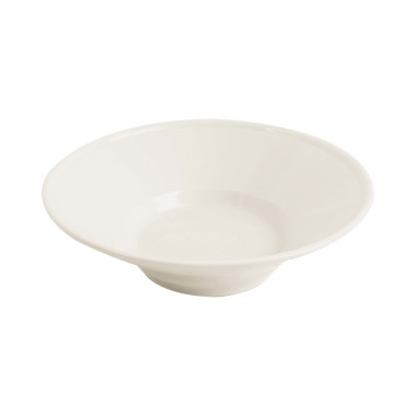 Bol de ligne - 220 mm - Lot de 6 - Finedine  au meilleur prix sur Restock CHR