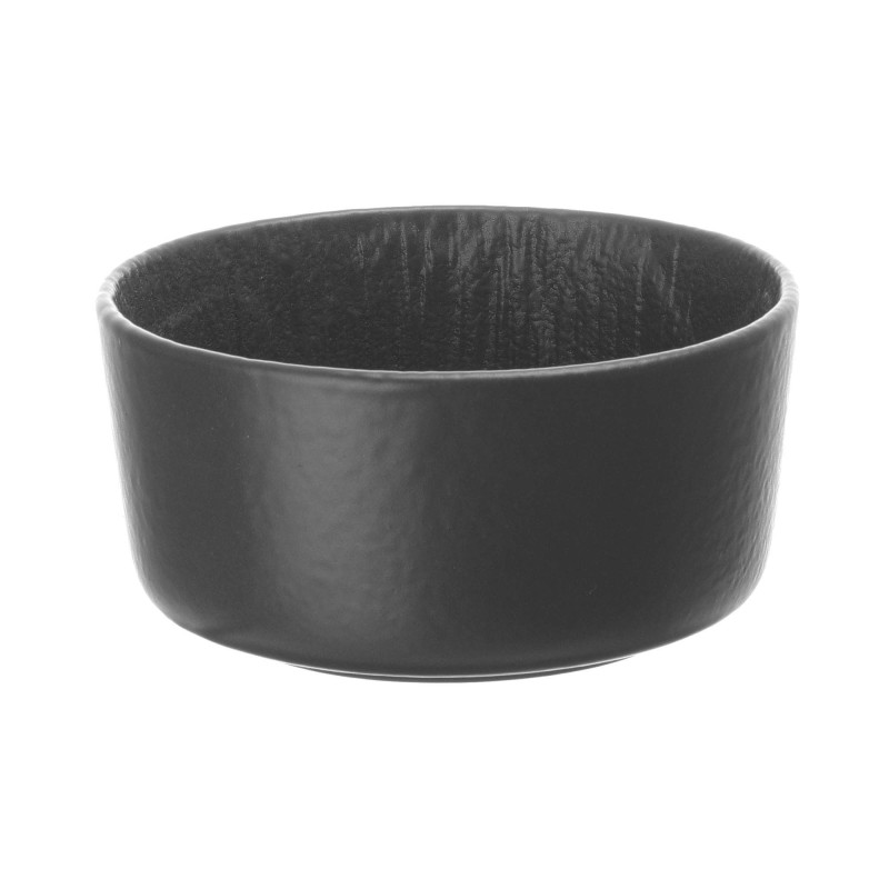 Bol peu profond Crust - 110 mm - Finedine  au meilleur prix sur Restock CHR