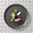 Bol peu profond Crust - 110 mm - Finedine  au meilleur prix sur Restock CHR