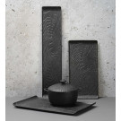 Bol peu profond Crust - 110 mm - Finedine  au meilleur prix sur Restock CHR