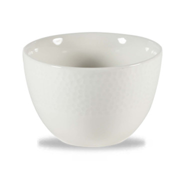 Bol 98 mm - Lot de 6 - Finedine  au meilleur prix sur Restock CHR