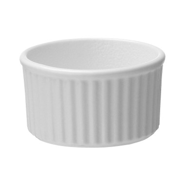 Ramequin Nordic - 70x(h)40mm - Finedine  au meilleur prix sur Restock CHR