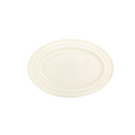 Plat ovale Perla - 340x240mm - Finedine  au meilleur prix sur Restock CHR