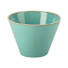 Bol conique Laguna - 120 mm - Finedine  au meilleur prix sur Restock CHR