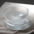Bol à buffer Aura - 250 mm - Finedine  au meilleur prix sur Restock CHR