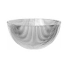 Bol à buffer Aura - 250 mm - Finedine  au meilleur prix sur Restock CHR