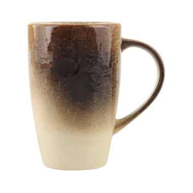 Tasse Storm Genesis 295ml - Finedine  au meilleur prix sur Restock CHR