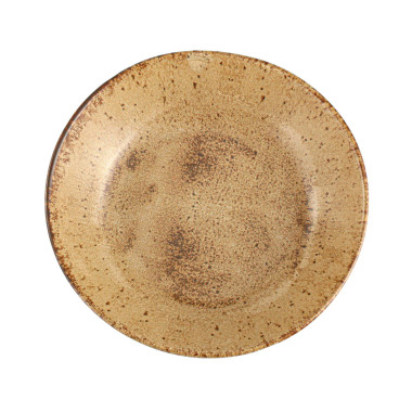 Bol à pâtes Natura 230 mm - Finedine  au meilleur prix sur Restock CHR