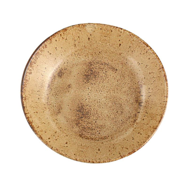 Bol à pâtes Natura 230 mm - Finedine  au meilleur prix sur Restock CHR