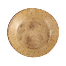 Bol à pâtes Natura 230 mm - Finedine  au meilleur prix sur Restock CHR