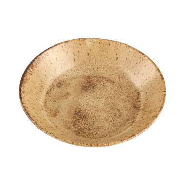 Bol à pâtes Natura 230 mm - Finedine  au meilleur prix sur Restock CHR