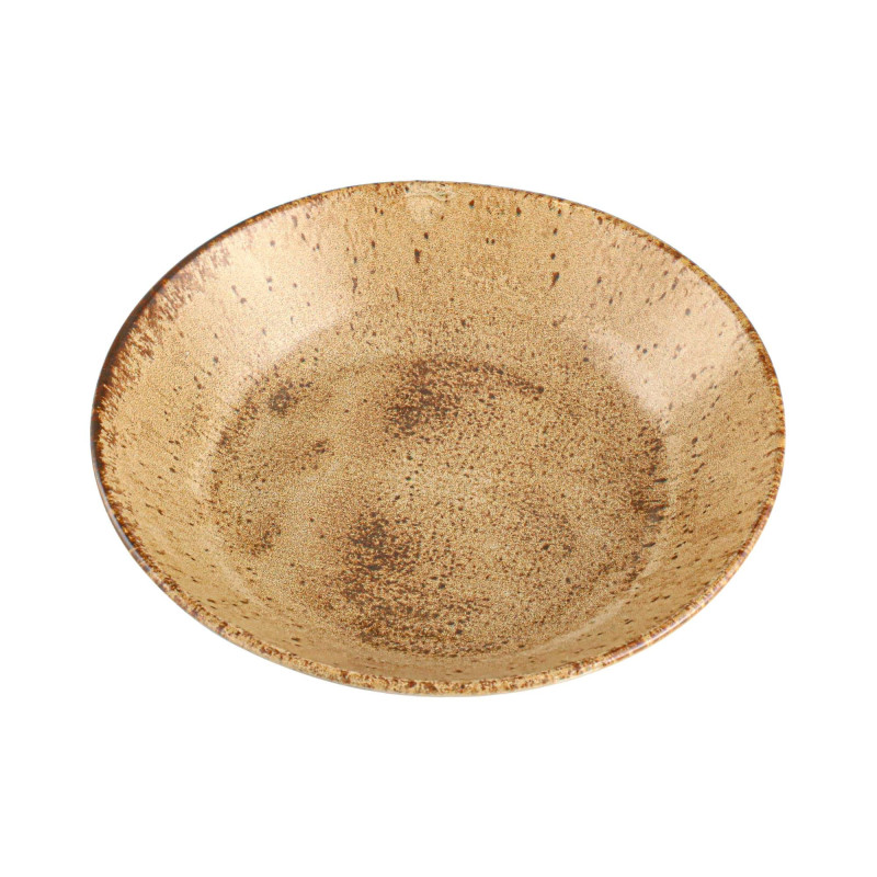 Bol à pâtes Natura 230 mm - Finedine  au meilleur prix sur Restock CHR