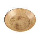Bol à pâtes Natura 230 mm - Finedine  au meilleur prix sur Restock CHR