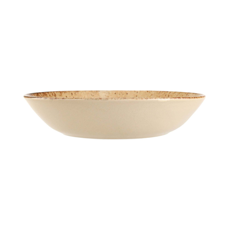 Bol à pâtes Natura 230 mm - Finedine  au meilleur prix sur Restock CHR