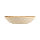 Bol à pâtes Natura 230 mm - Finedine  au meilleur prix sur Restock CHR