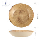 Bol à pâtes Natura 230 mm - Finedine  au meilleur prix sur Restock CHR