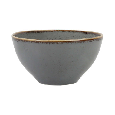 Bol en pierre - 160x160mm - Finedine  au meilleur prix sur Restock CHR
