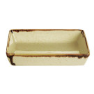 Plat à soleil - 130x100mm - Finedine  au meilleur prix sur Restock CHR