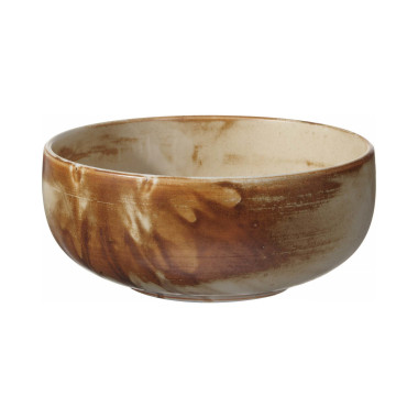 Bol de constante 150 mm - Finedine  au meilleur prix sur Restock CHR