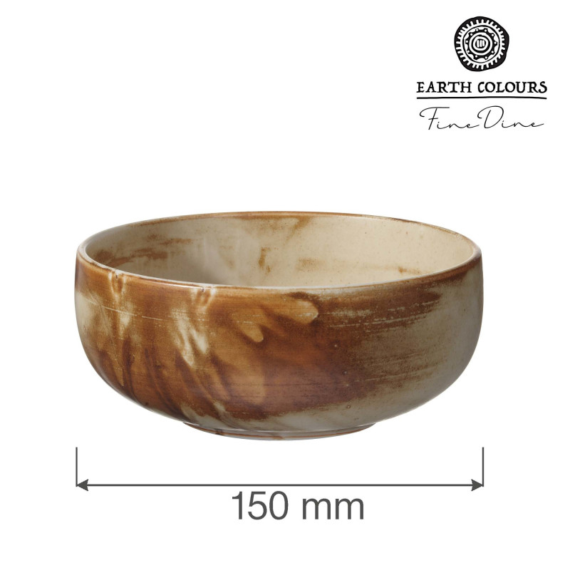 Bol de constante 150 mm - Finedine  au meilleur prix sur Restock CHR