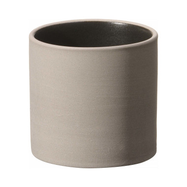 Tasse Mia 80 mm - 250 ml - Finedine  au meilleur prix sur Restock CHR