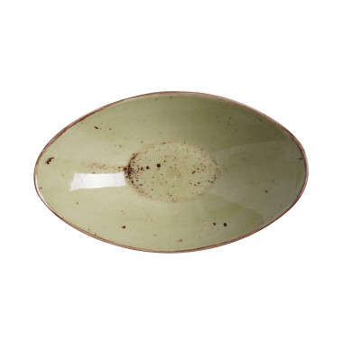 Bol à olives - 250x160mm - Finedine  au meilleur prix sur Restock CHR
