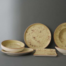 Bol à olives - 250x160mm - Finedine  au meilleur prix sur Restock CHR