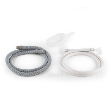 Machine à glaçons - 45kg/jour - Glaçons en forme de balle - Maxima  au meilleur prix sur Restock CHR
