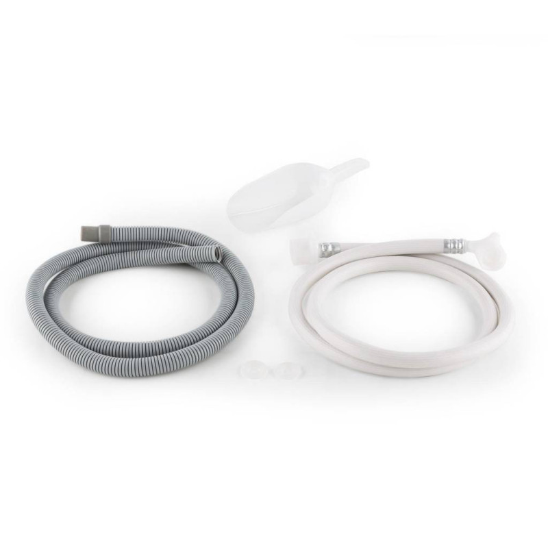 Machine à glaçons - 45kg/jour - Glaçons en forme de balle - Maxima  au meilleur prix sur Restock CHR