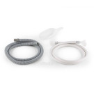 Machine à glaçons - 45kg/jour - Glaçons en forme de balle - Maxima  au meilleur prix sur Restock CHR