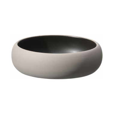 Bol Mia 165 mm - 650 ml - Finedine  au meilleur prix sur Restock CHR