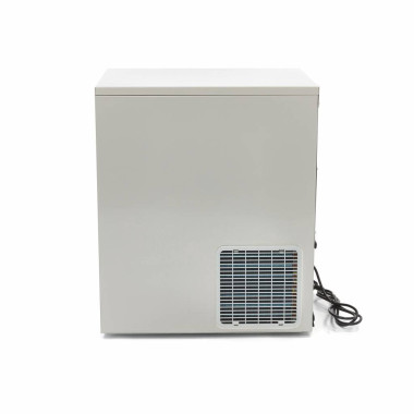 Machine à glaçons - 45kg/jour - Glaçons en forme de balle - Maxima  au meilleur prix sur Restock CHR