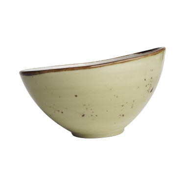 Bol à olives - 150 mm - Finedine  au meilleur prix sur Restock CHR