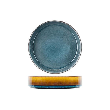 Bol Quintana - 195 mm - Finedine  au meilleur prix sur Restock CHR