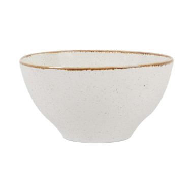 Bol à sable - 160 mm - Finedine  au meilleur prix sur Restock CHR