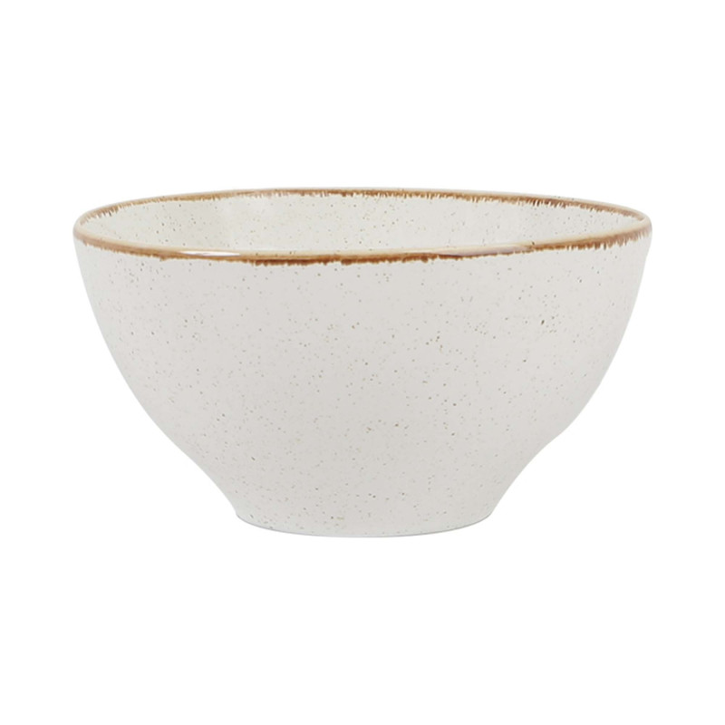 Bol à sable - 160 mm - Finedine  au meilleur prix sur Restock CHR