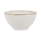 Bol à sable - 160 mm - Finedine  au meilleur prix sur Restock CHR