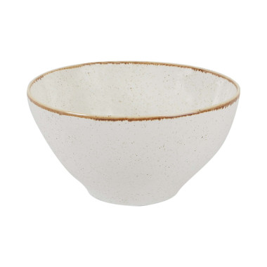 Bol à sable - 160 mm - Finedine  au meilleur prix sur Restock CHR