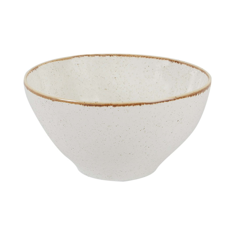Bol à sable - 160 mm - Finedine  au meilleur prix sur Restock CHR