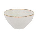 Bol à sable - 160 mm - Finedine  au meilleur prix sur Restock CHR