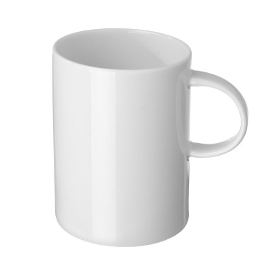 Tasse Bach - 300 ml - Finedine  au meilleur prix sur Restock CHR
