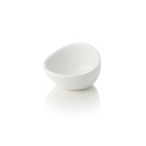Porcelaine Mini coupe porcelaine 40 ml 7,5 cm (x6) professionnel - Was Germany  au meilleur prix sur Restock CHR