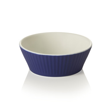 Porcelaine Ramequin porcelaine 200 ml 9 cm bleu (x6) professionnel - Was Germany  au meilleur prix sur Restock CHR