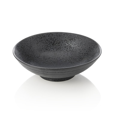 Bol asiatique 24,5 cm 1 ltr MAYA (x3) LANA professionnel - Was Germany  au meilleur prix sur Restock CHR