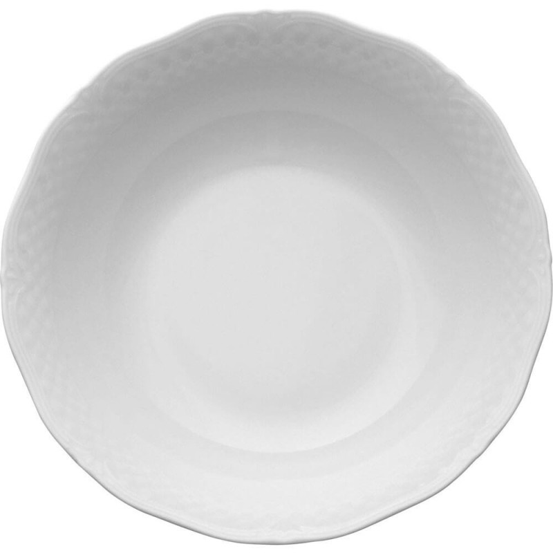 Bol, Aphrodite, Ø 230 mm lot de 6 - Stalgast  au meilleur prix sur Restock CHR