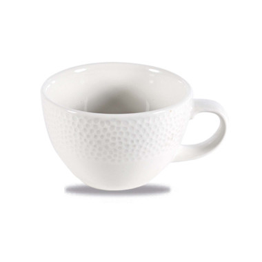 Tasse à thé Isla - 227 ml - Lot de 6 - Finedine  au meilleur prix sur Restock CHR