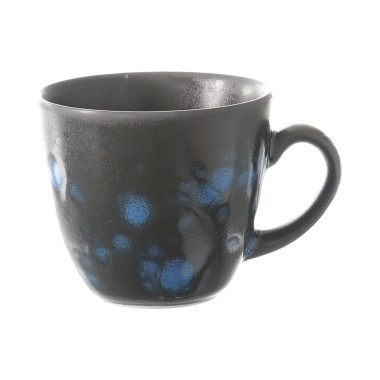 Tasse à espresso Flora - 75 ml - Finedine  au meilleur prix sur Restock CHR